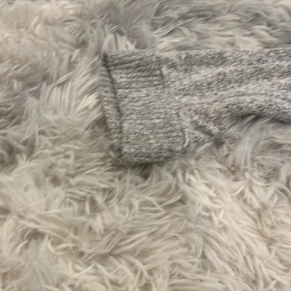 Juniors Cardigan - Picture 4 of 4